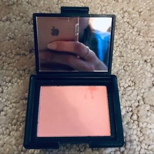 NARS Blush - Sex Appeal